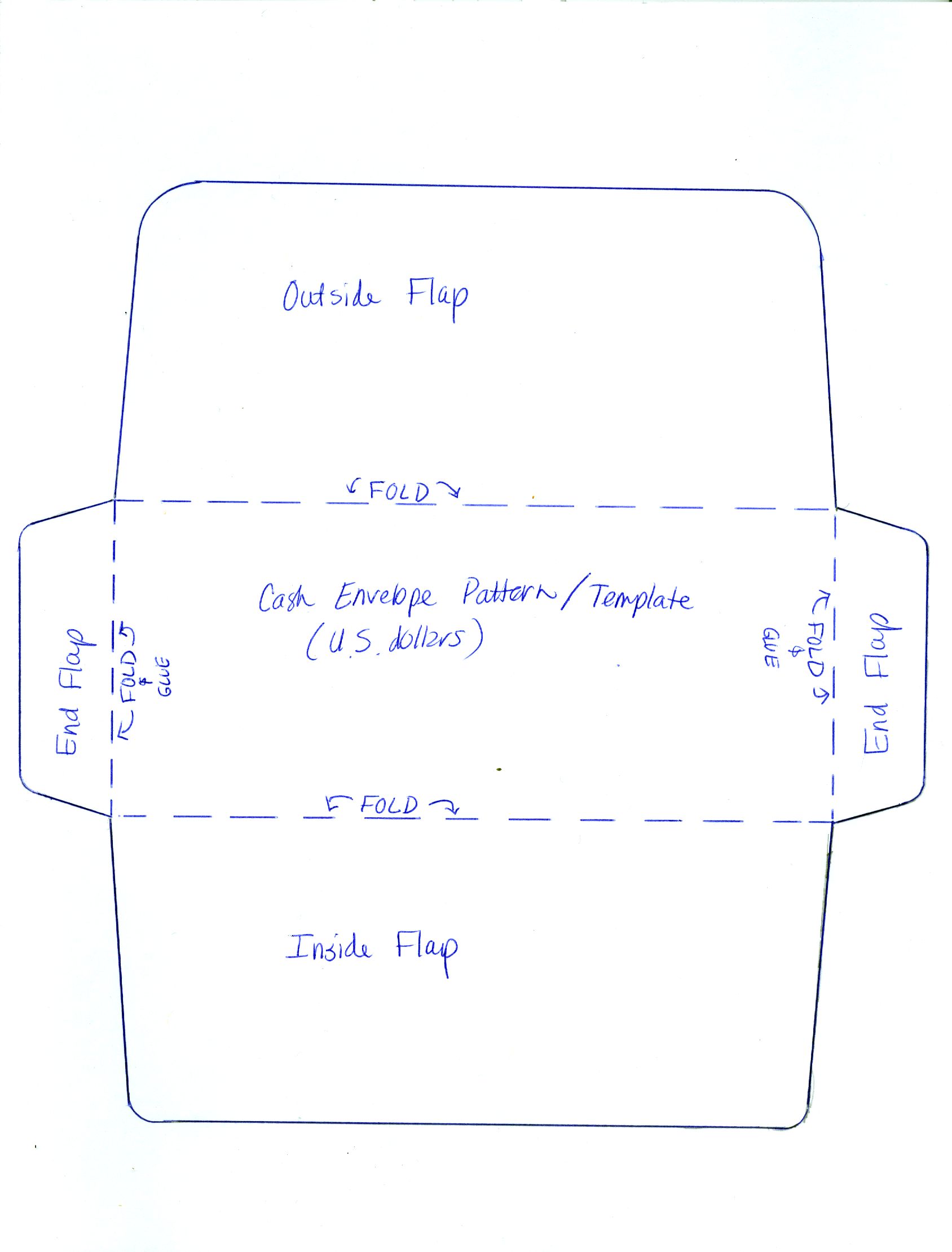 Размер конверта для денег. Макет конверта для денег. Чертеж конверта для денег. Развертка конверта для денег. Лекало конверта.